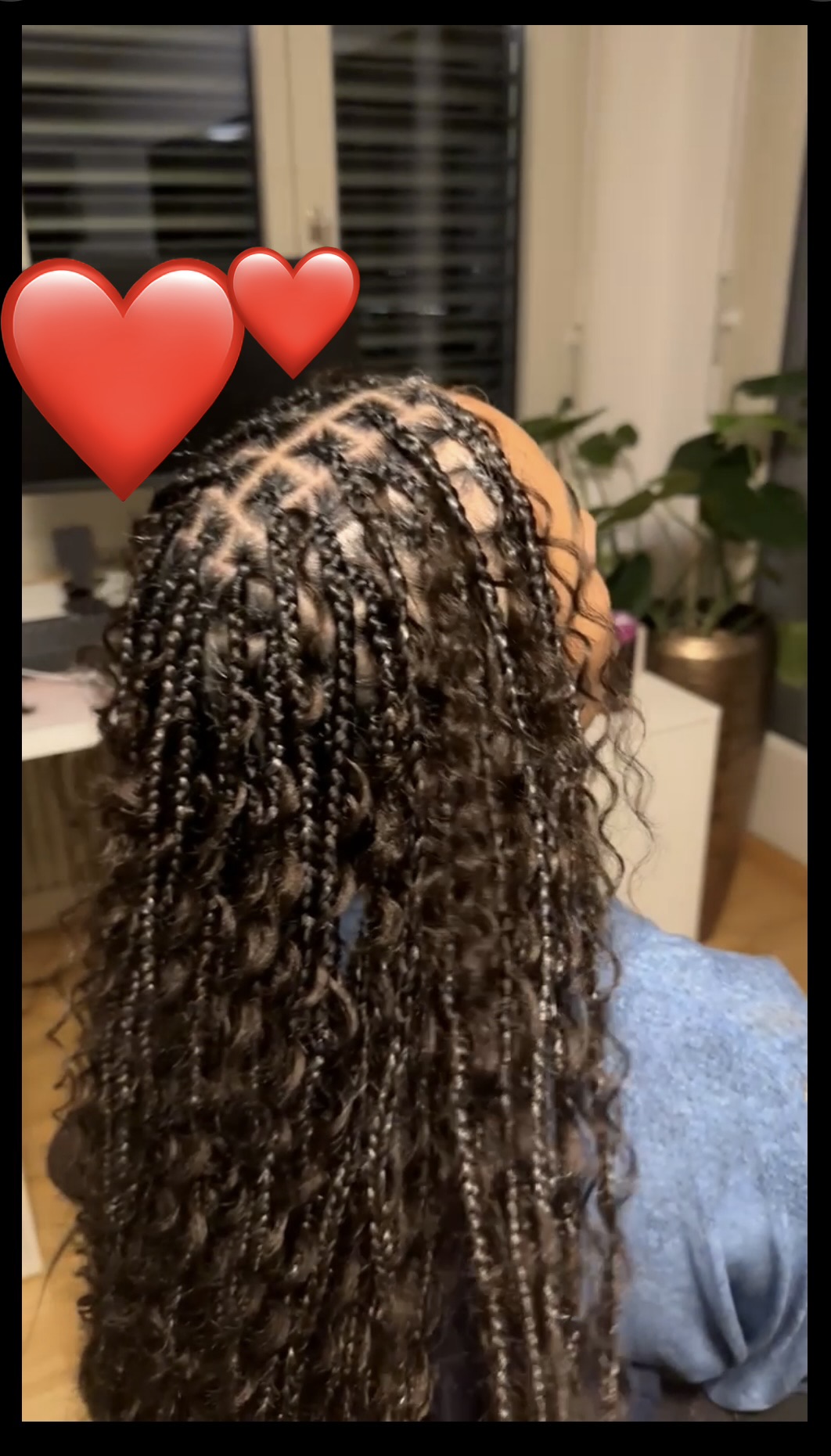 IMG_7289.jpeg