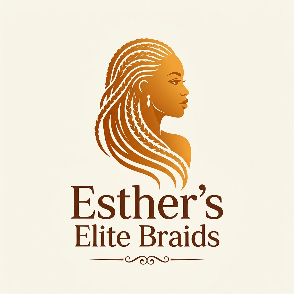Esther's Elite Braids